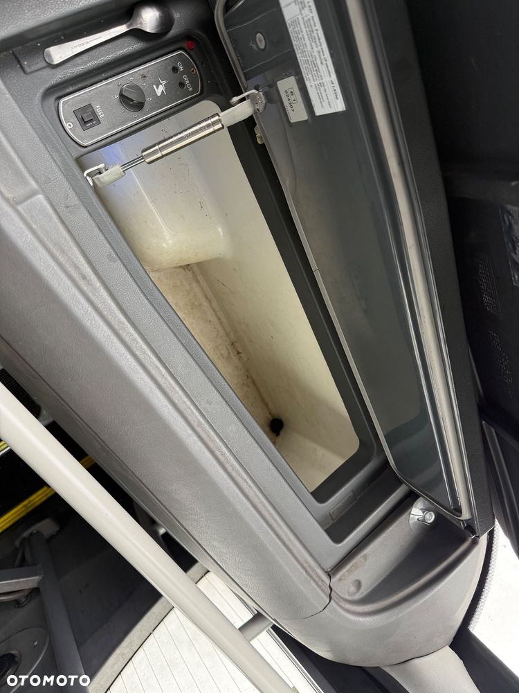 MAN Lion’s Regio - 10