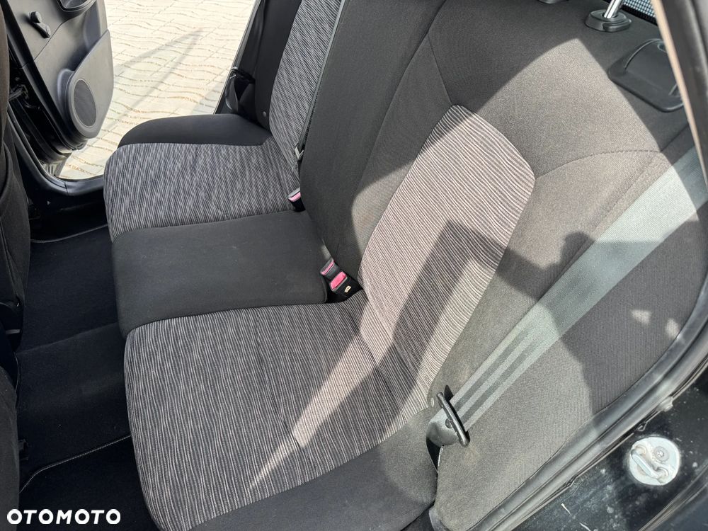 Kia Ceed 1.6 Comfort - 18