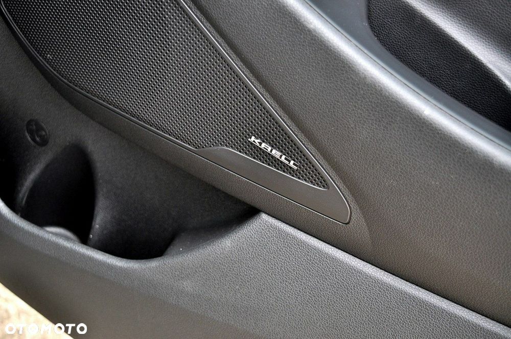 Hyundai Tucson 1.6 GDi 2WD Advantage - 18