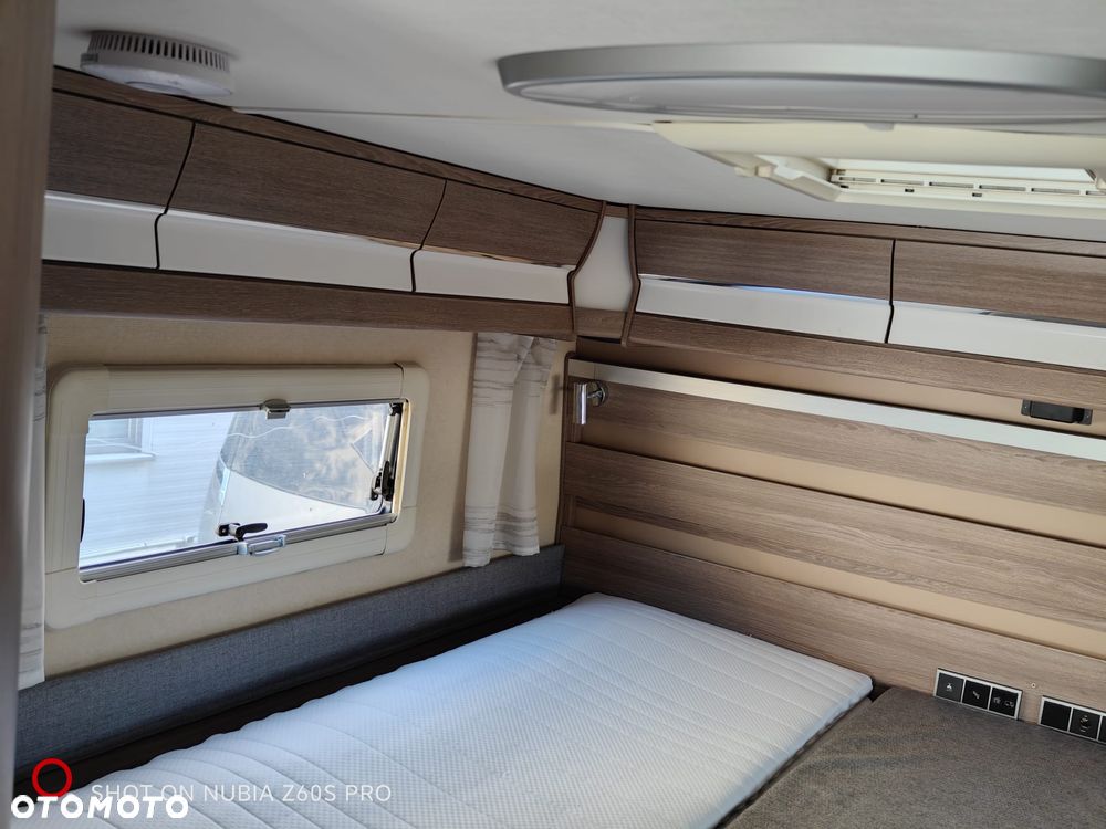 KABE TRAVEL MASTER i740 LGB - 29