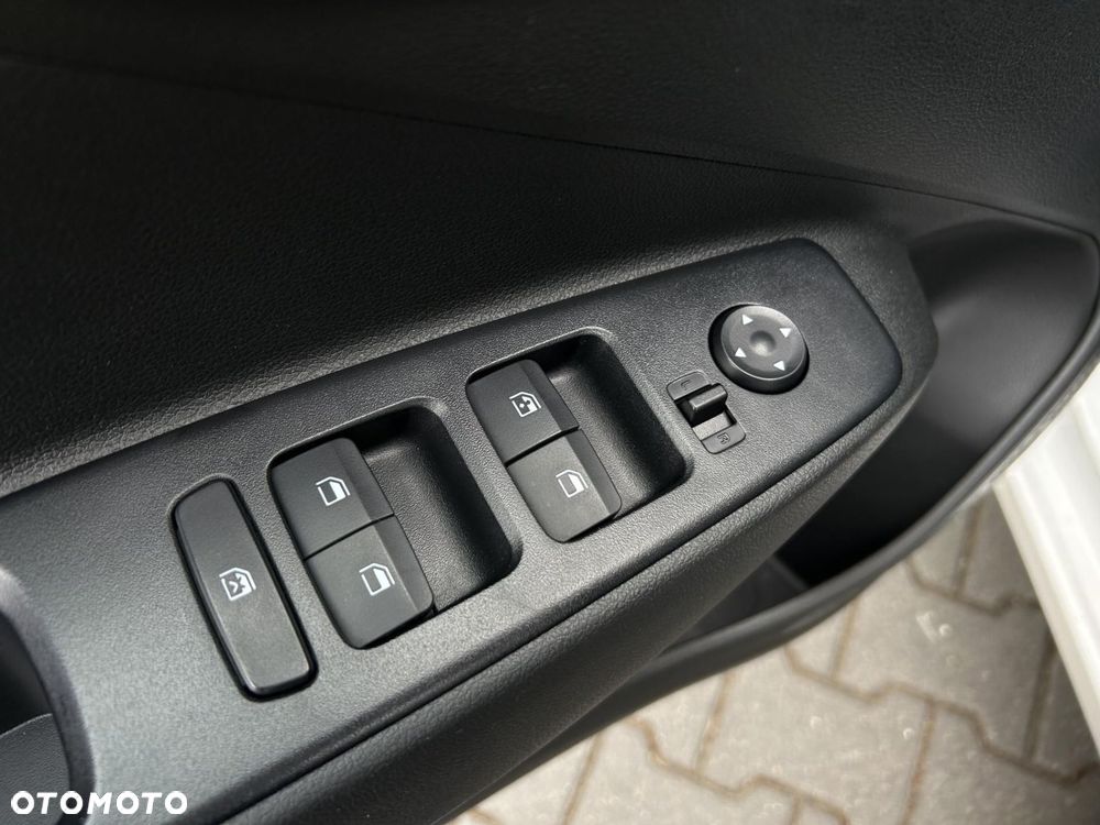 Hyundai i10 1.2 Modern AMT - 11