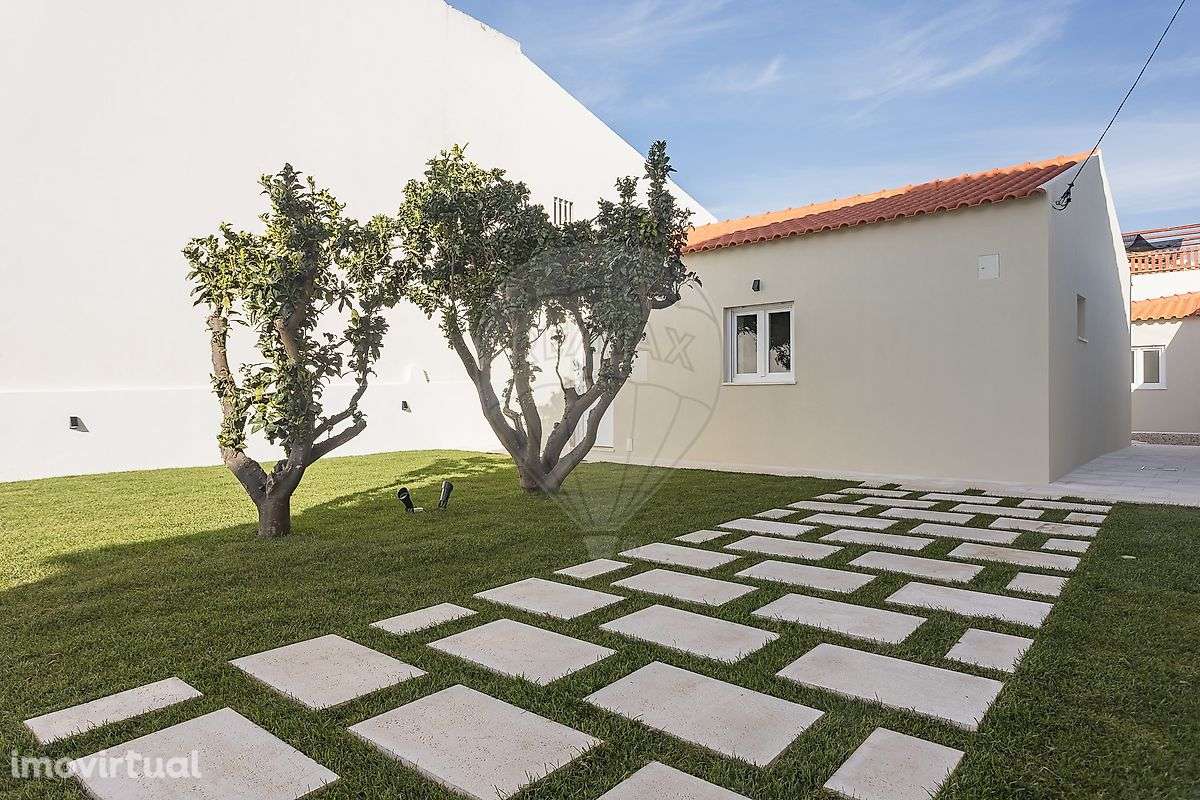 Moradia T2 para venda - Grande imagem: 3/50