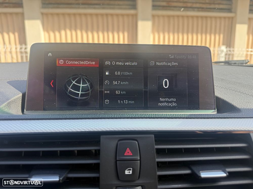 BMW 230 i Sport-Aut. M Sport - 32