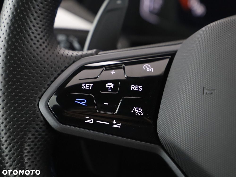 Volkswagen Arteon 2.0 TSI 4Motion R DSG - 20