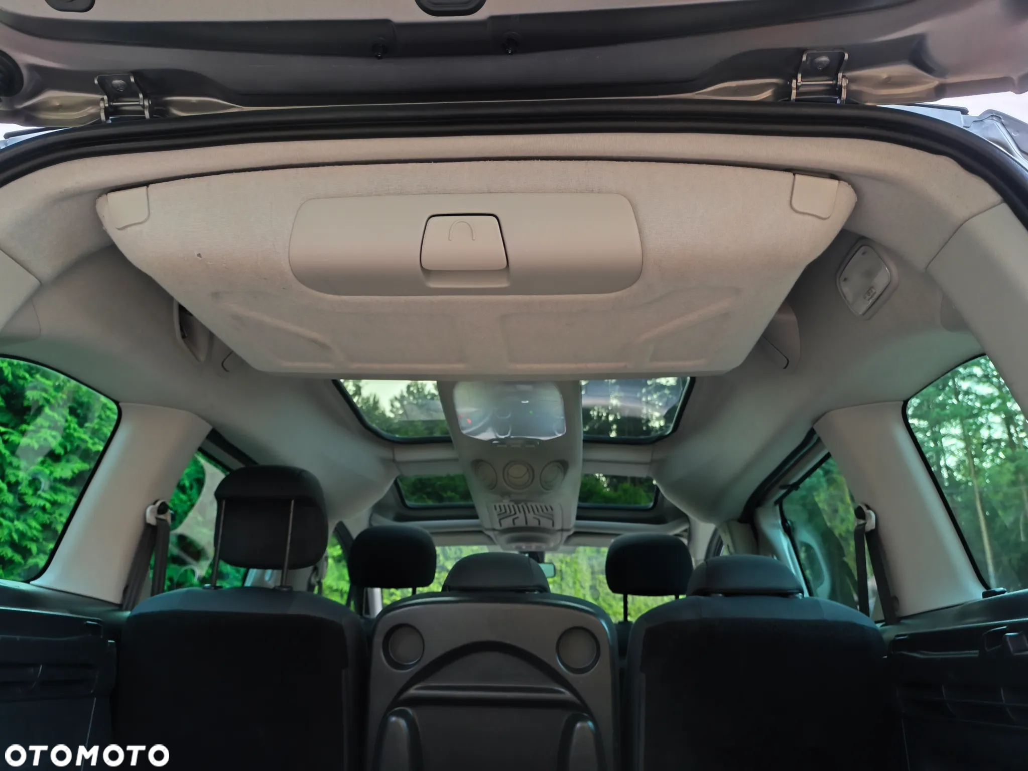 Peugeot Partner Tepee HDi FAP 90 Premium - 30