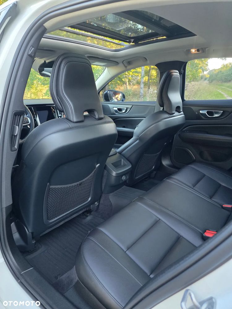 Volvo S60 - 12