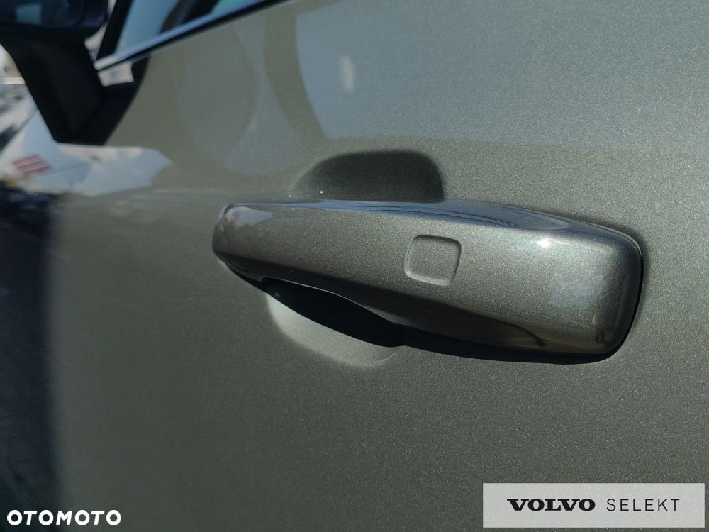Volvo XC 60 - 12