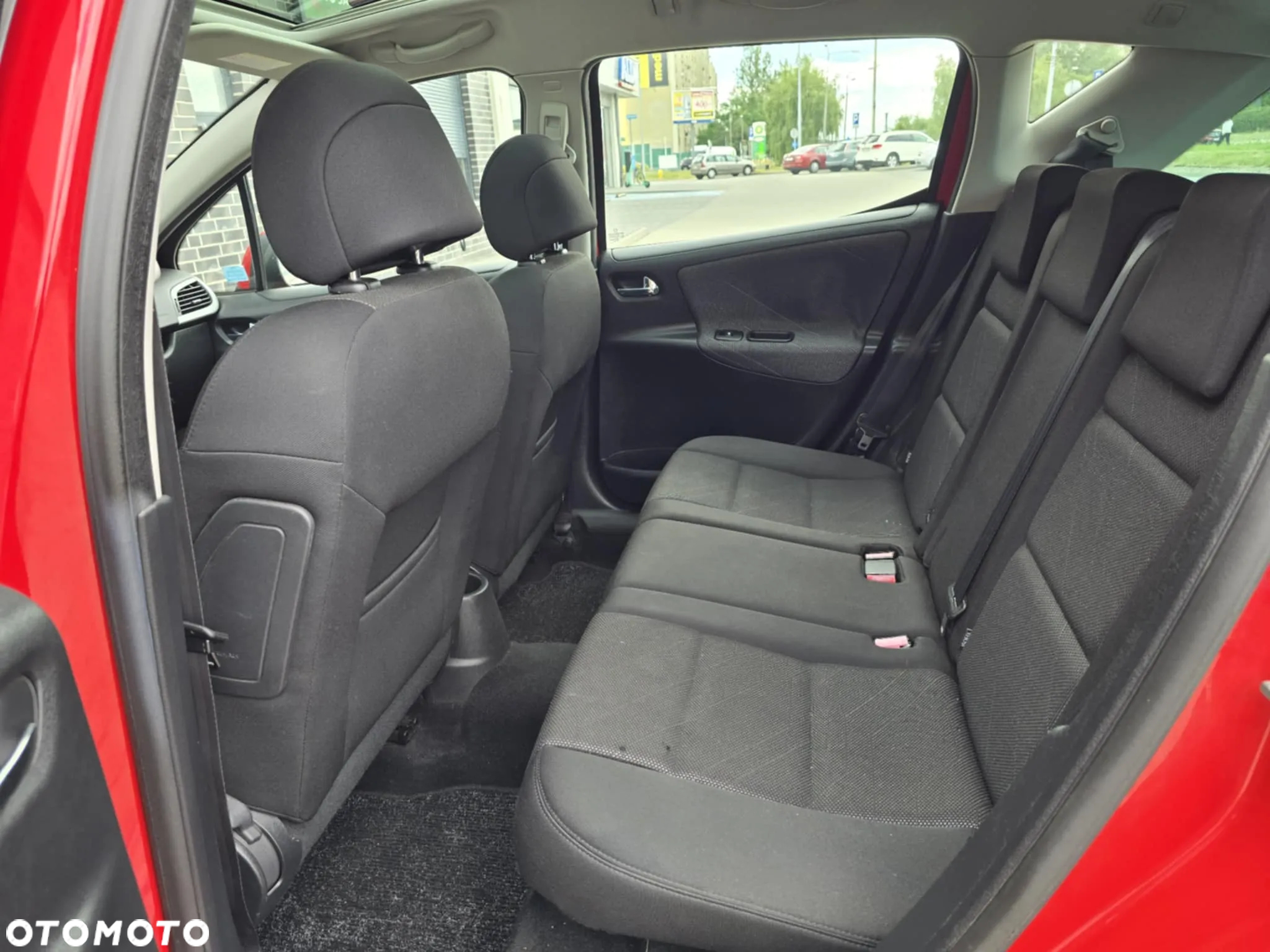 Peugeot 207 1.6 Premium - 26