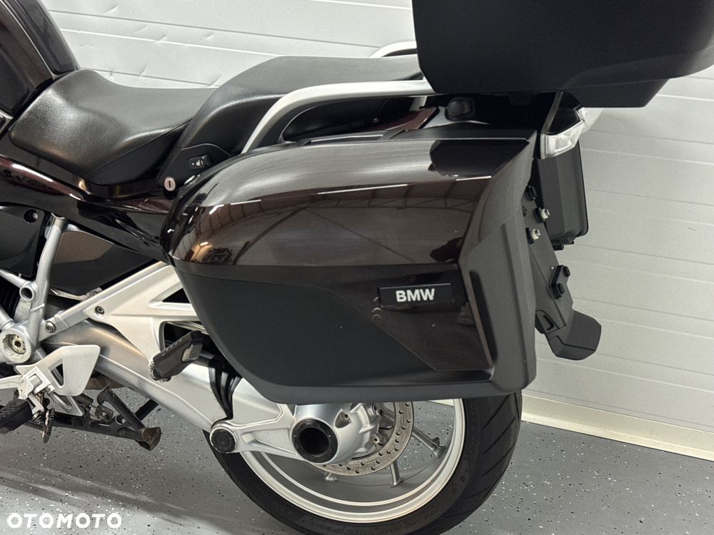 BMW R - 28