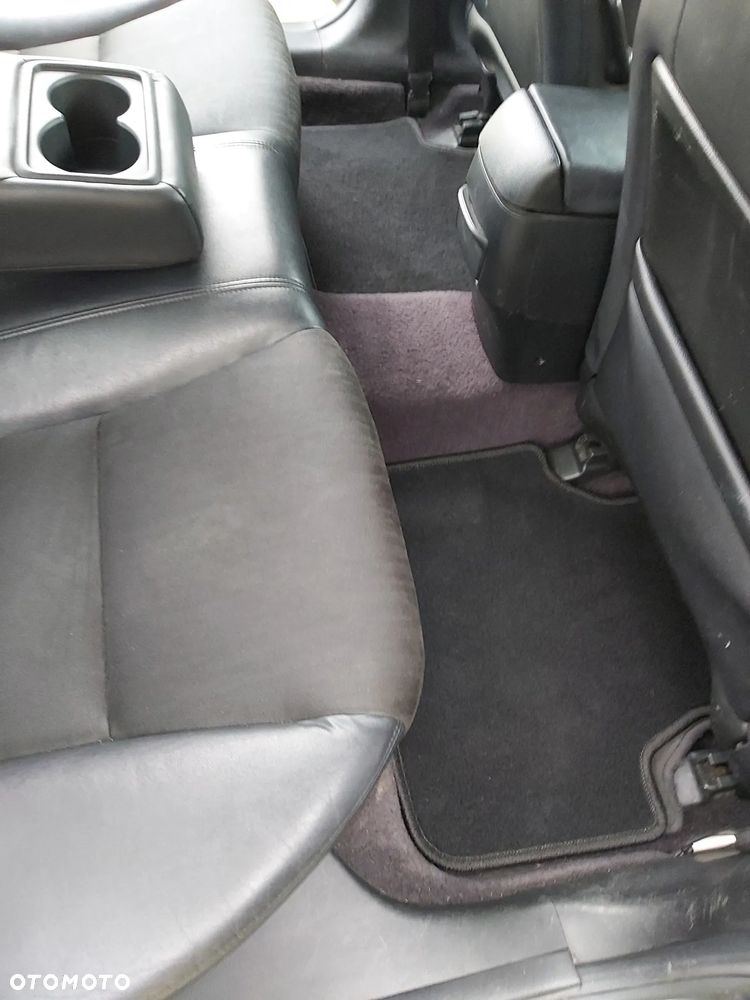 Honda Accord 2.0 Comfort - 14