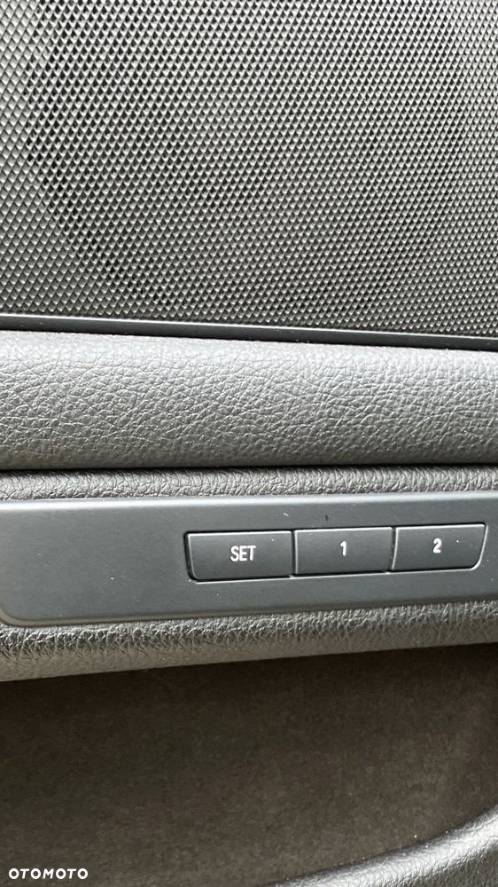 BMW Seria 5 - 8