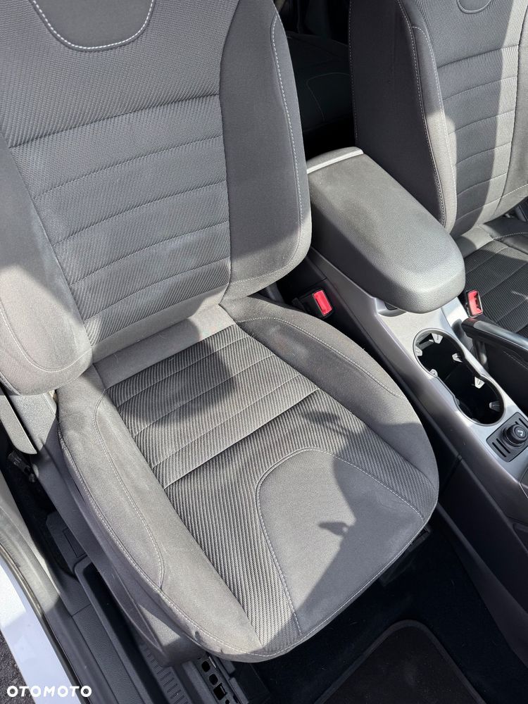 Ford Kuga 2.0 TDCi Trend - 16