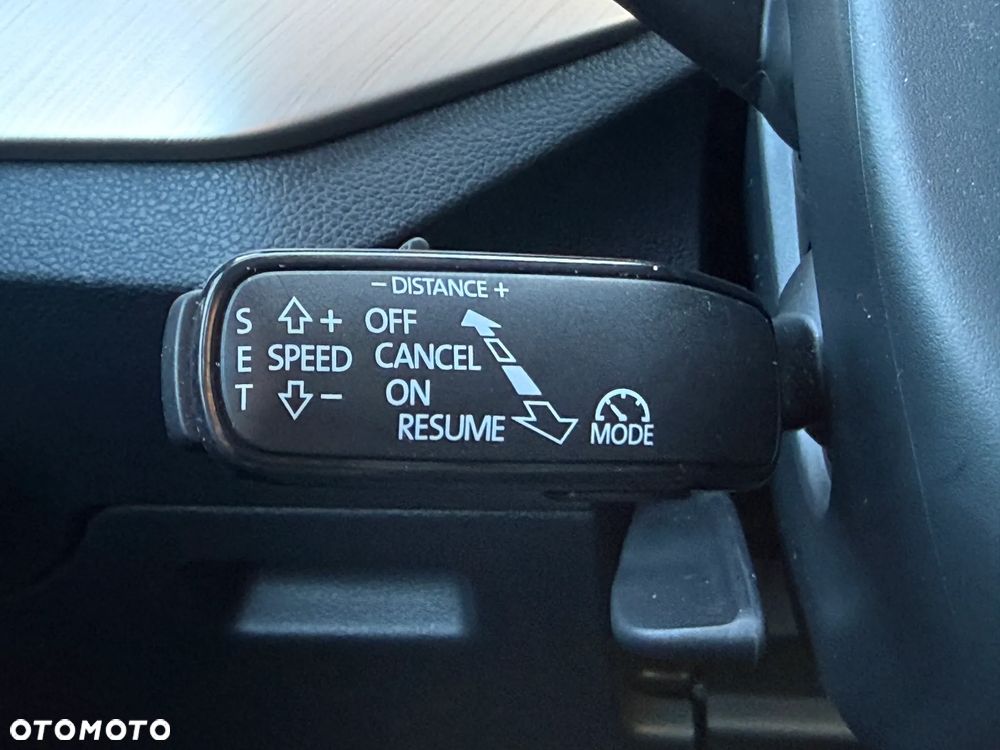 Skoda Kamiq 1.0 TSI Style - 23