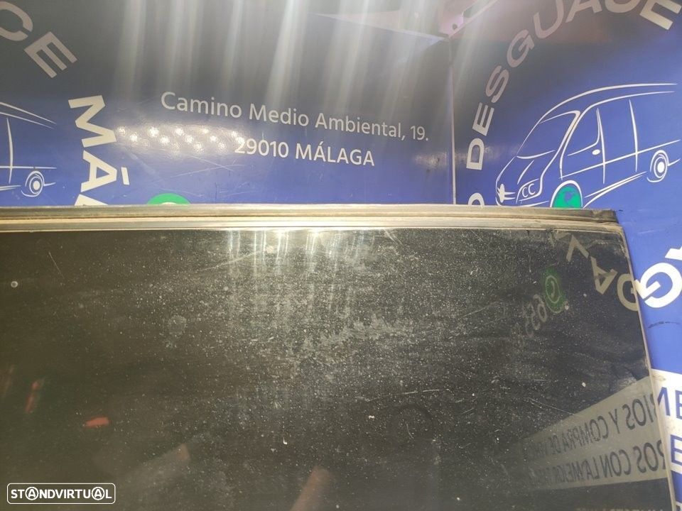 TECTO VOLKSWAGEN EOS 2007 -1Q0871541 - 3