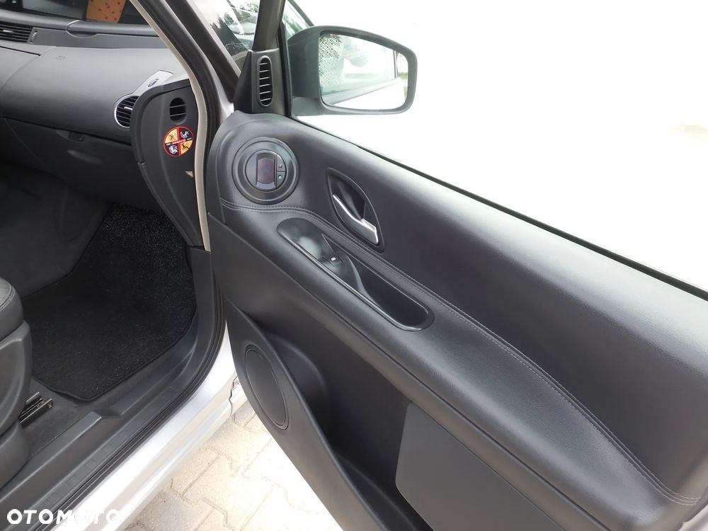 Renault Grand Espace - 10