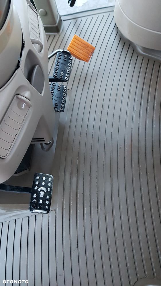 John Deere 7430 Premium 2011R !!! - 17