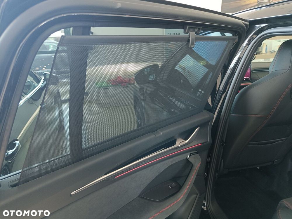 Skoda Kodiaq 2.0 TSI 4x4 RS DSG - 11