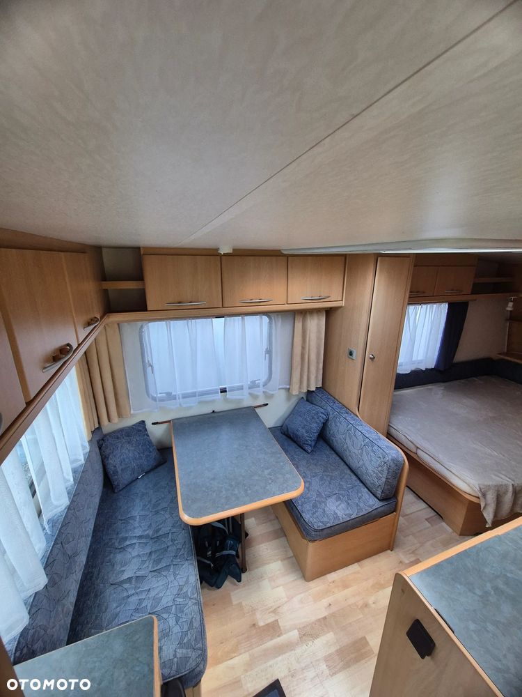 Adria Altea 432PX - 7