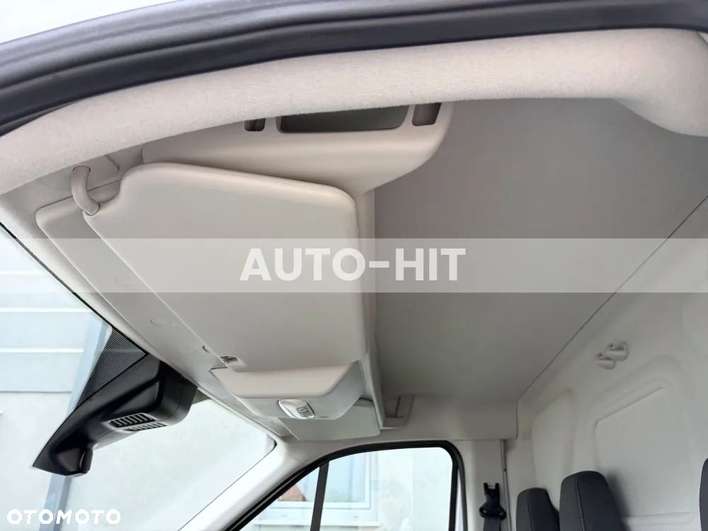 Ford Transit - 19