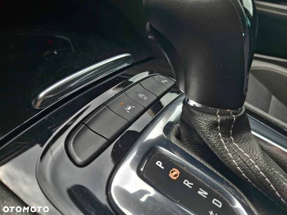 Opel Insignia 1.5 Direct Inj Turbo Exclusive - 26