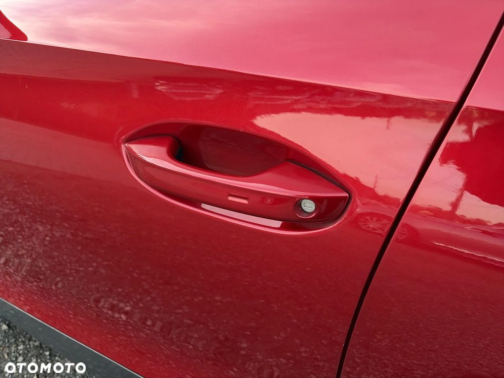Cupra Formentor - 18
