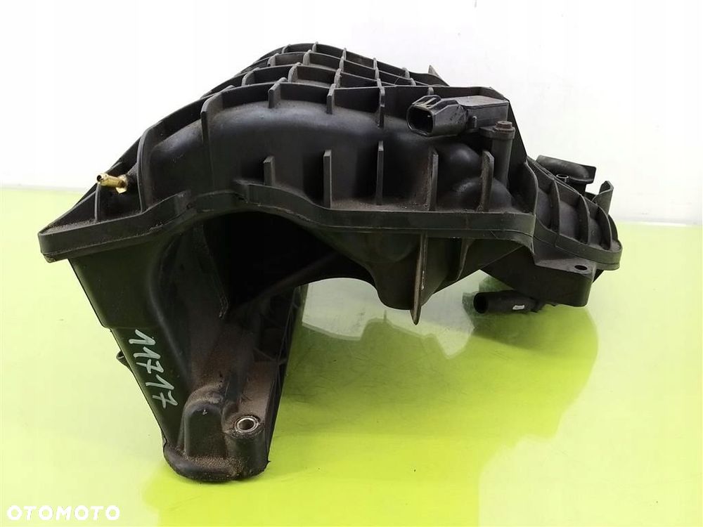 KOLEKTOR SSĄCY DODGE CALIBER 1,8 B 150 KM 2007-2012 R 4495 - 9