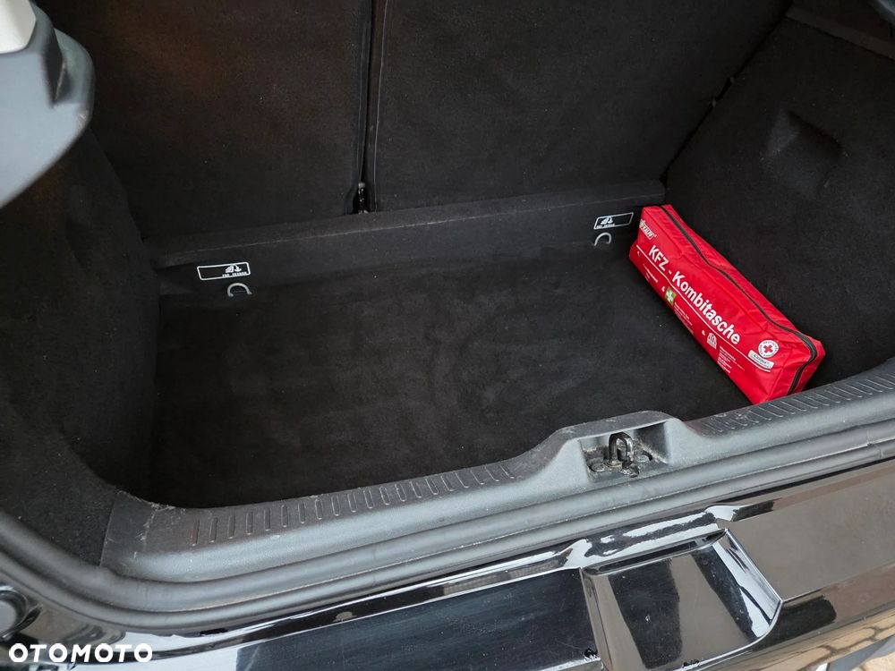 Renault Clio 1.2 16V 75 Dynamique - 7