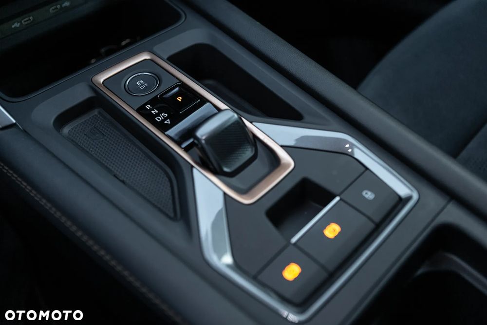 Cupra Formentor 1.5 e-Hybrid PHEV VZ DSG - 29