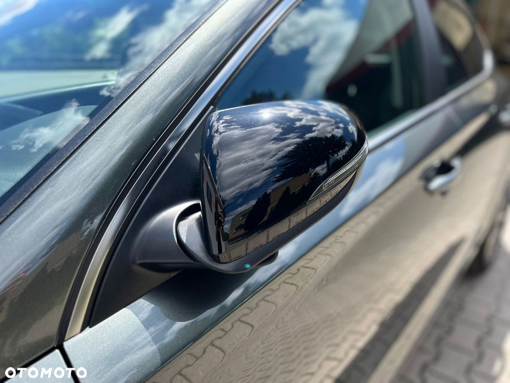 Hyundai i30 1.5 T-GDI 48V Smart DCT - 17