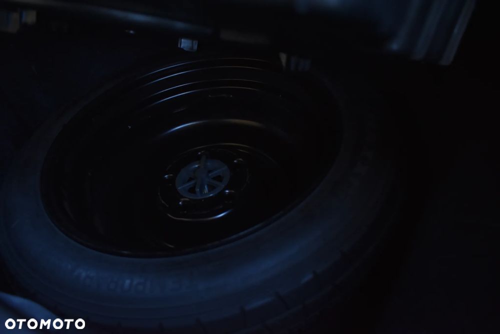 Hyundai ix20 1.4 Edition 20 - 22