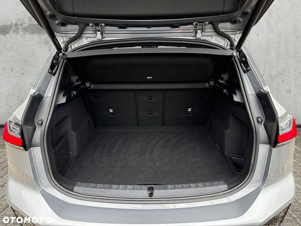 BMW Seria 2 - 18