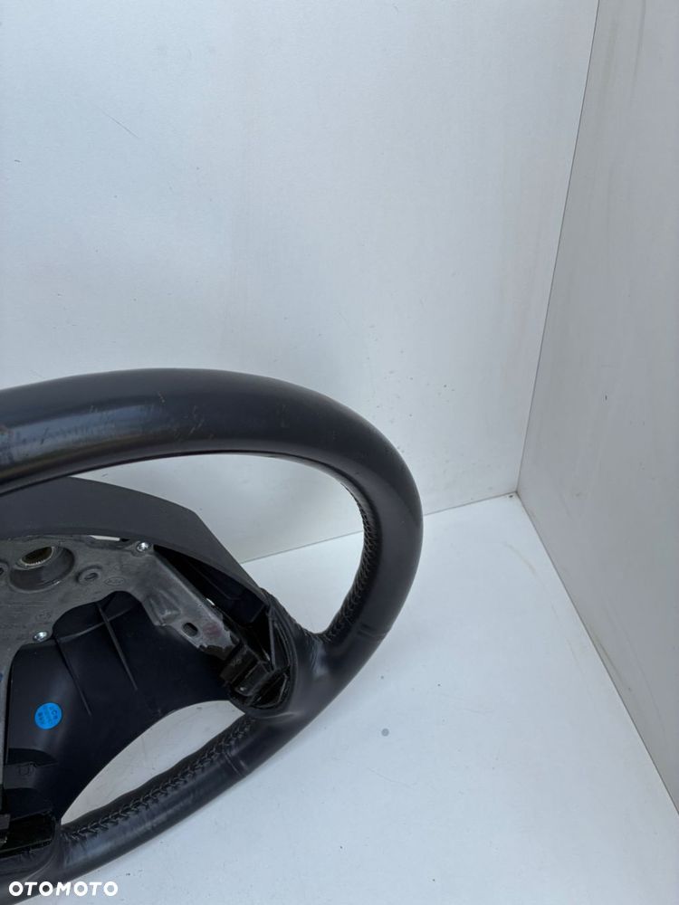 KIA PICANTO MK1 I  KIEROWNICA AIRBAG PODUSZKA KIEROWCY KOMPLET - 5
