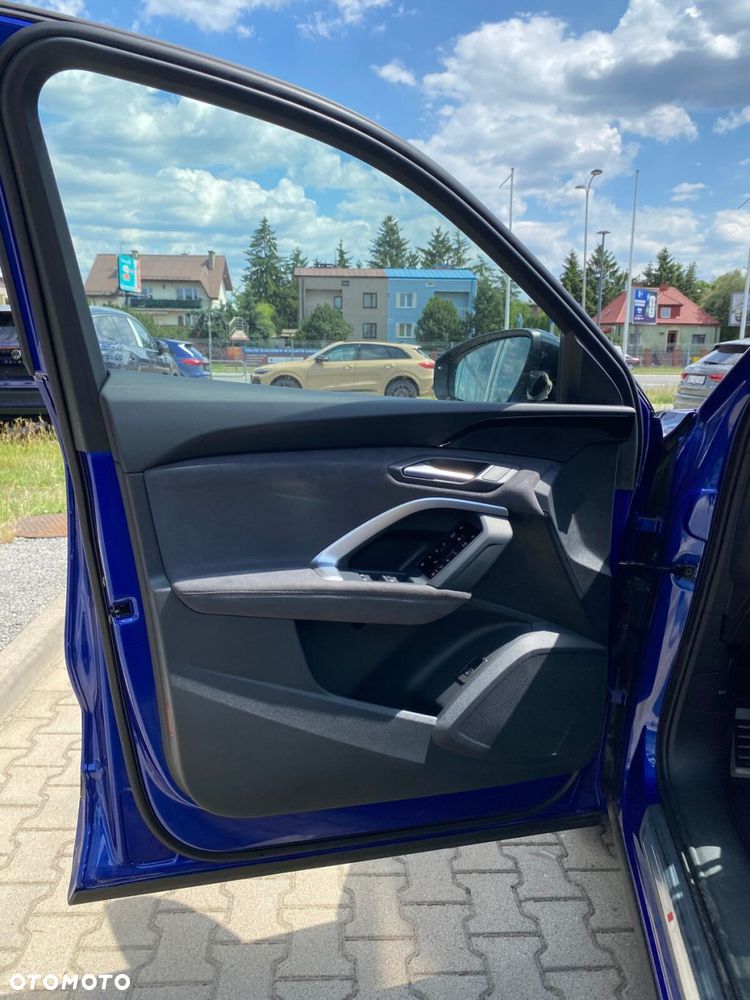 Audi Q5 - 11