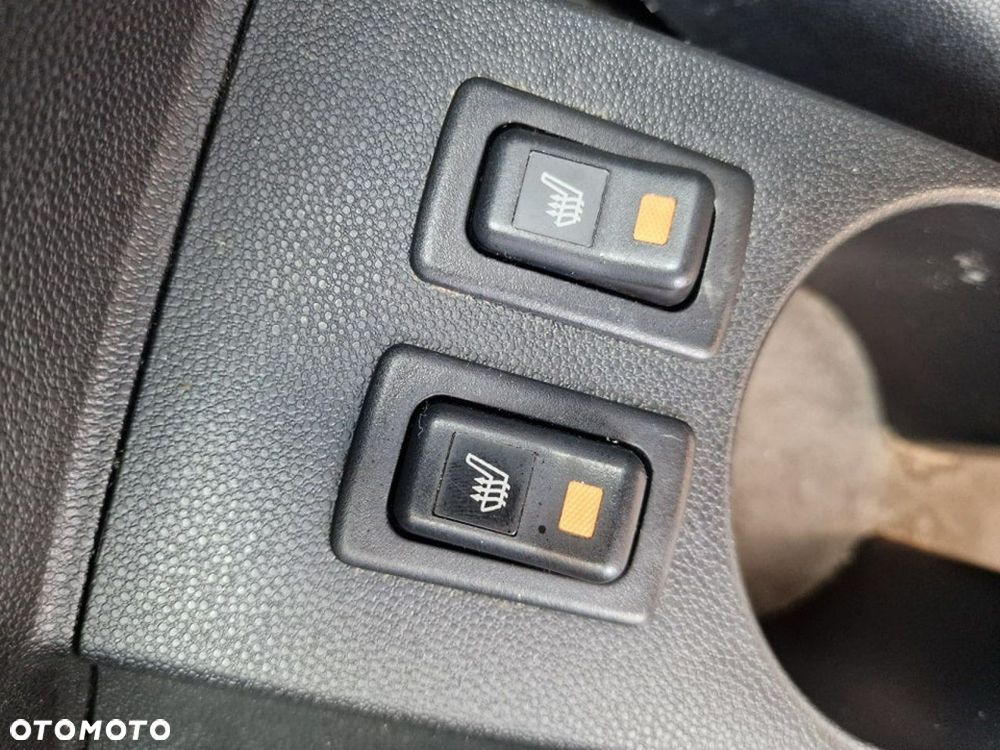 Mazda 5 2.0 MZR Sendo - 20