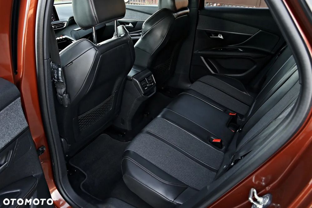 Peugeot 3008 - 30