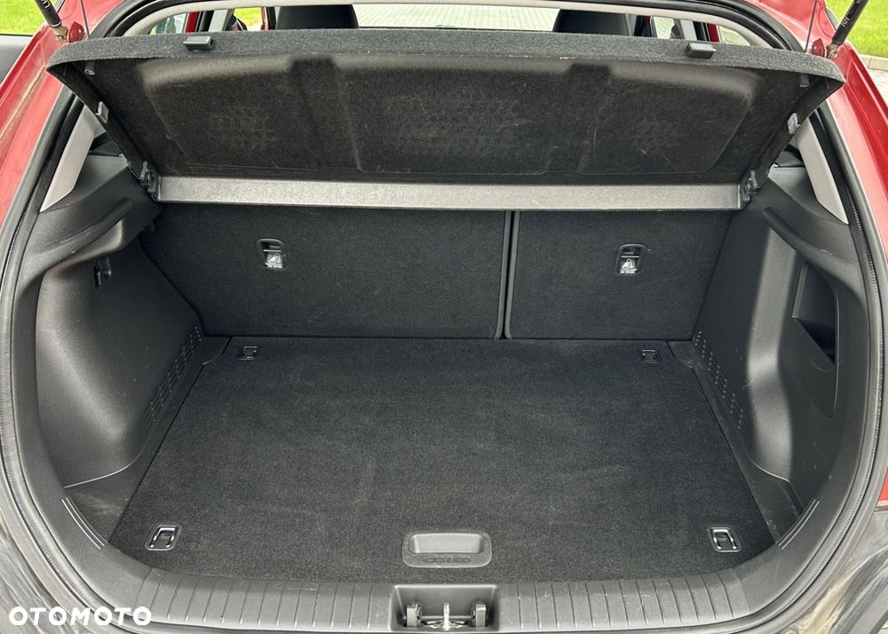 Hyundai Kona 1.0 T-GDI Comfort - 31