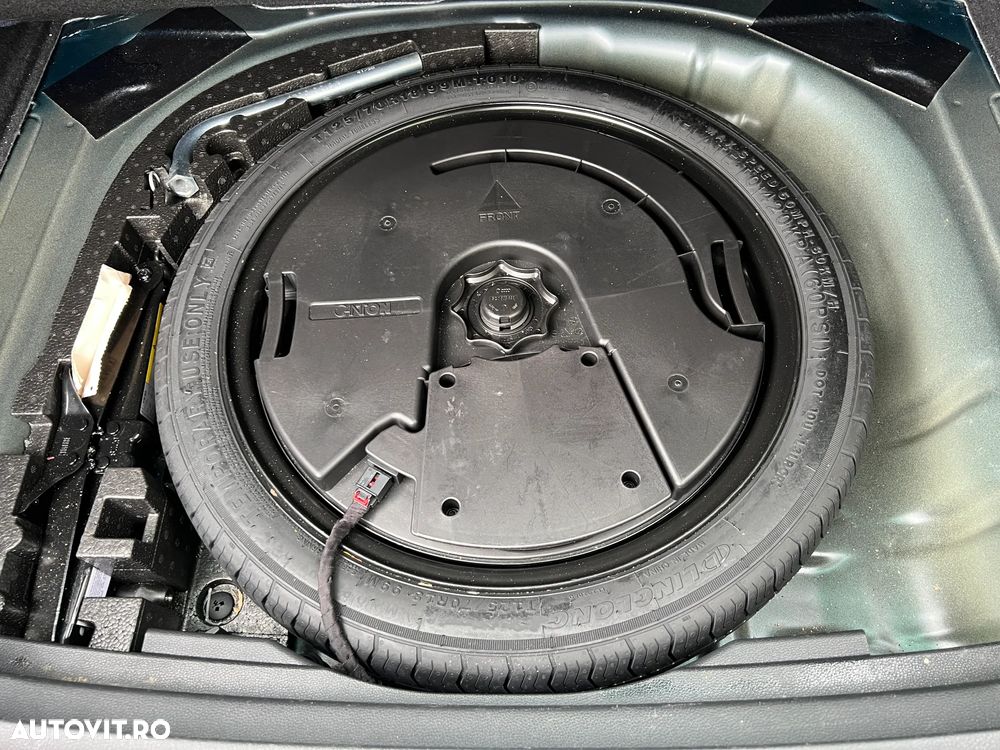 Skoda Karoq 2.0 TDI SCR Style - 27