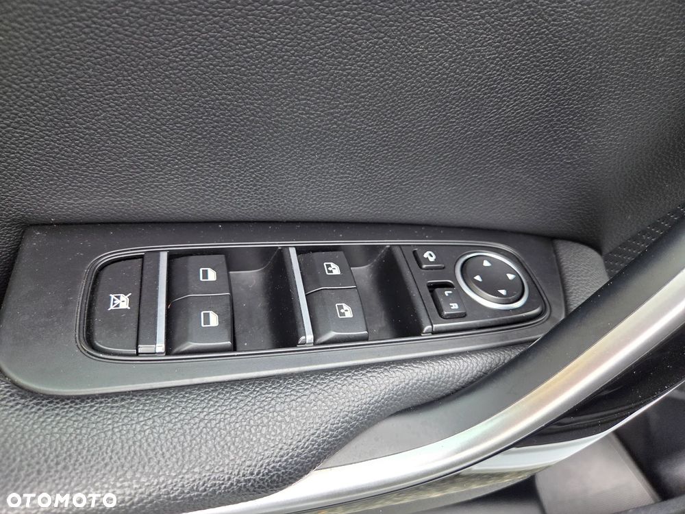 Kia Ceed 1.5 T-GDI L Business Line Plus DCT - 30