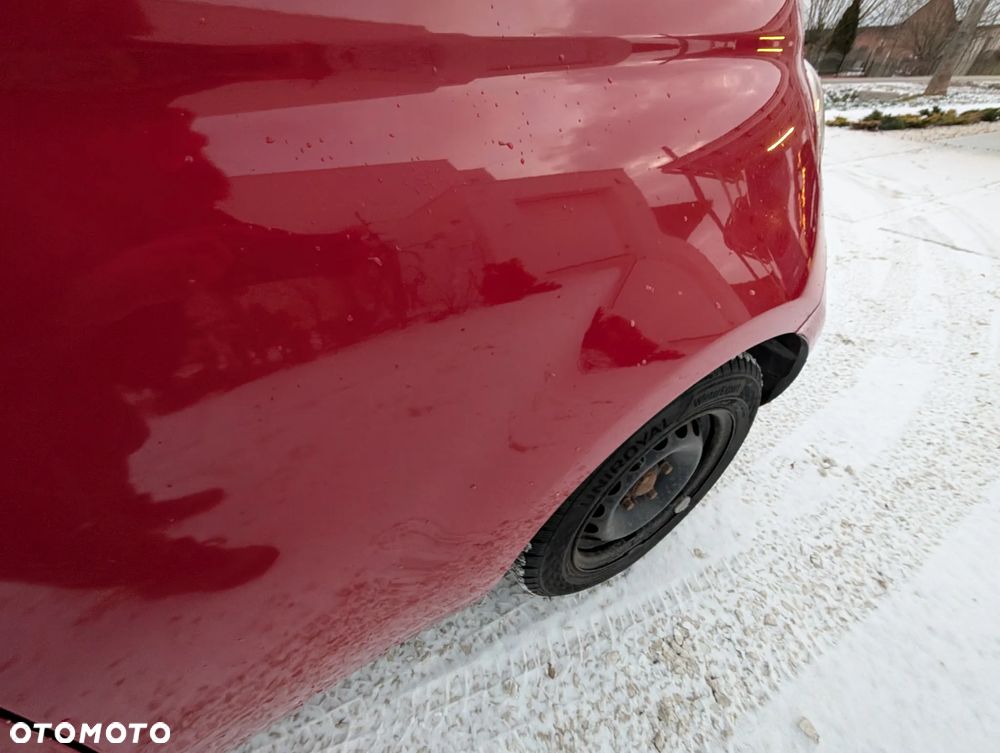 Fiat 500 1.2 8V Color Therapy Euro5 - 24