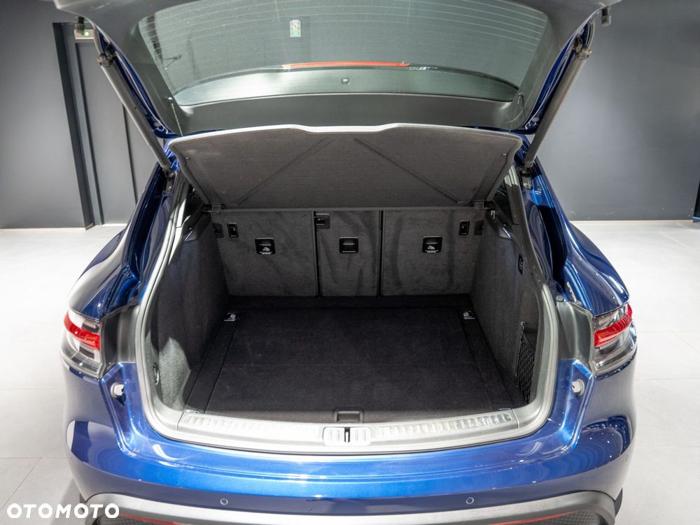 Porsche Macan S - 17
