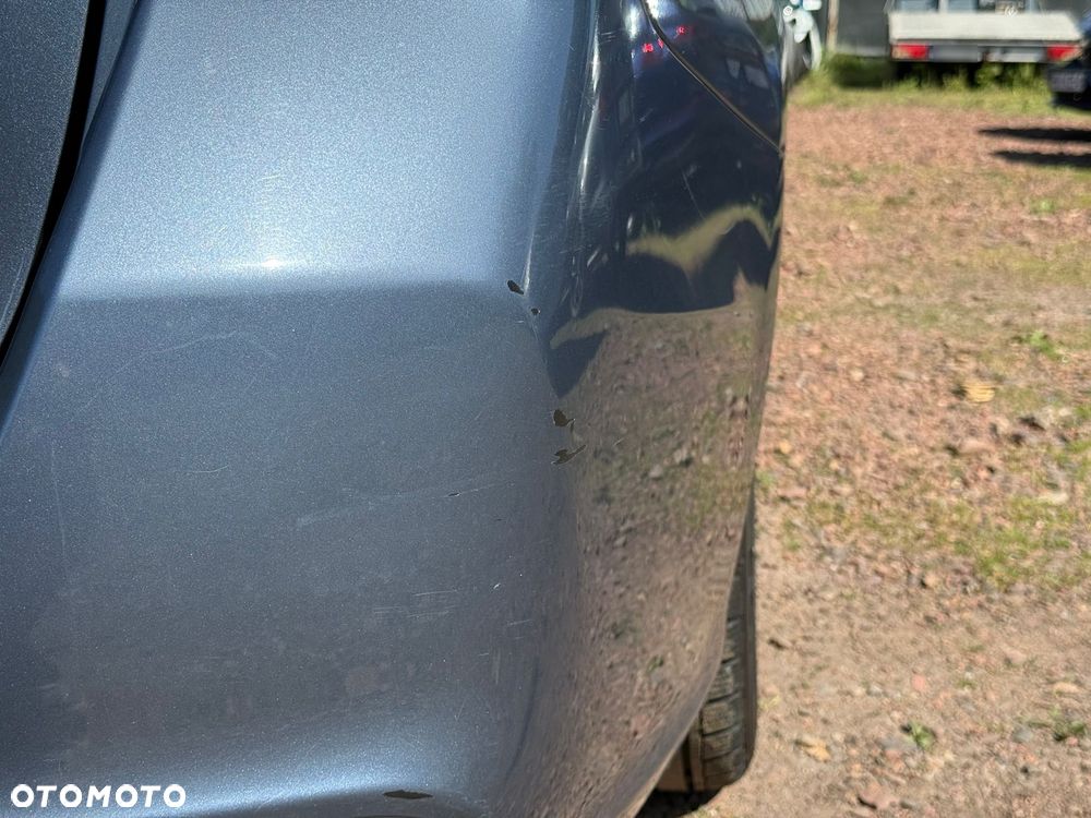 Subaru Levorg 1.6 GT-S Comfort CVT - 20