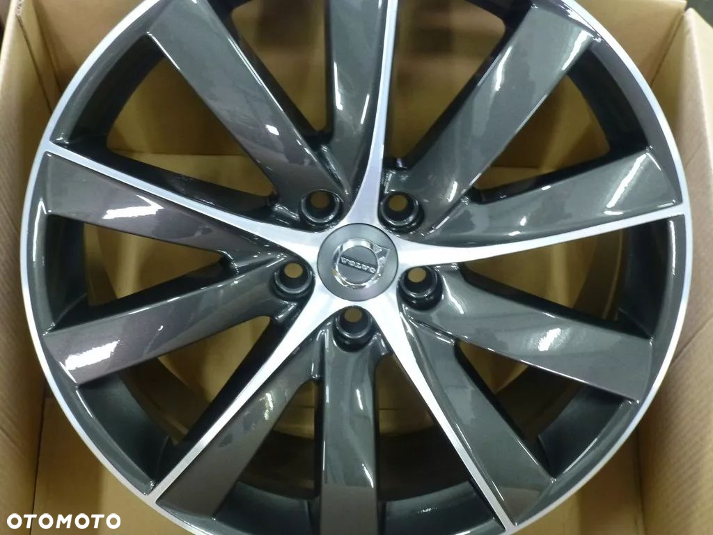 VOLVO XC60 S90 V90 19'' - 10
