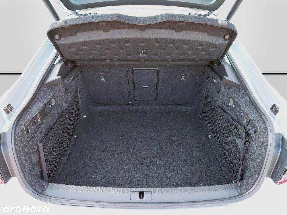 Skoda Superb - 12