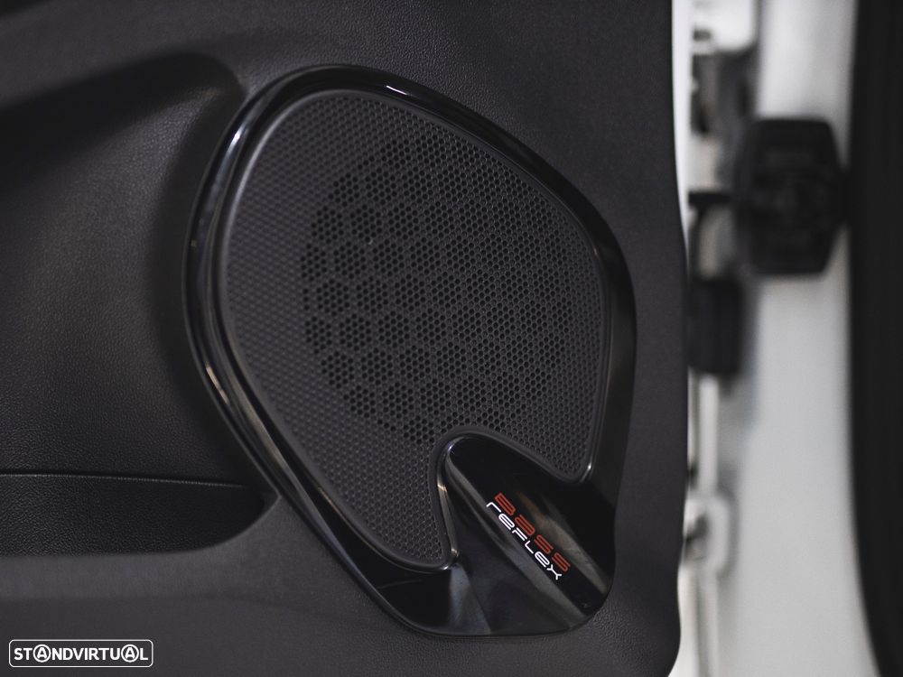 Renault Clio Sport Tourer 1.5 dCi GT Line - 20