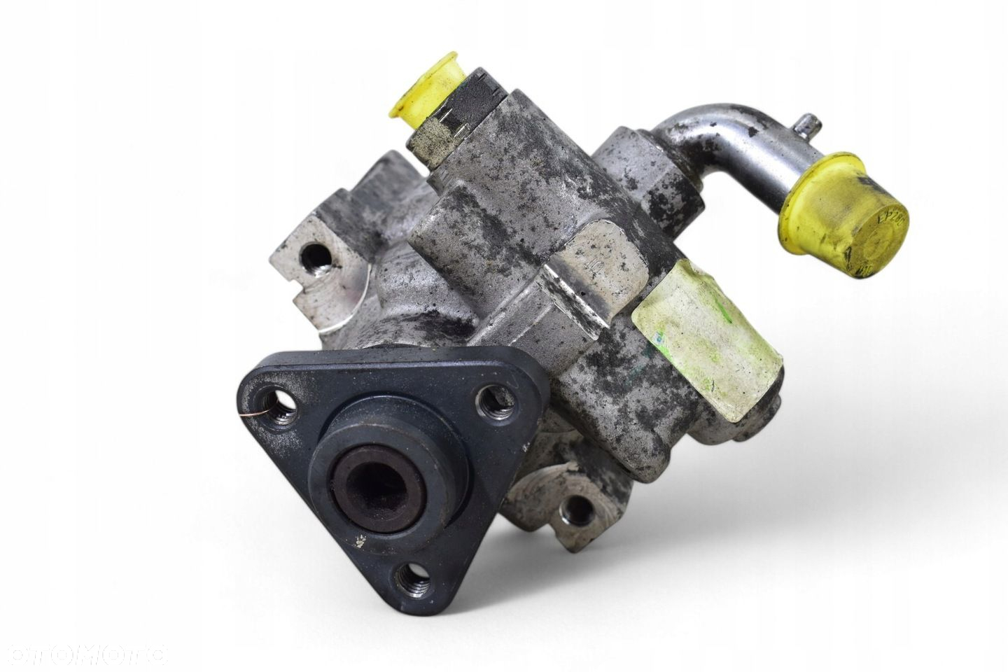 Pompa Wspomagania FIAT DOBLO III OPEL COMBO D 1.3 MJET CDTI HDI 26081093 - 2