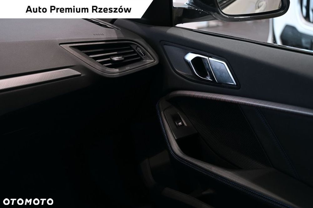 BMW Seria 2 - 17