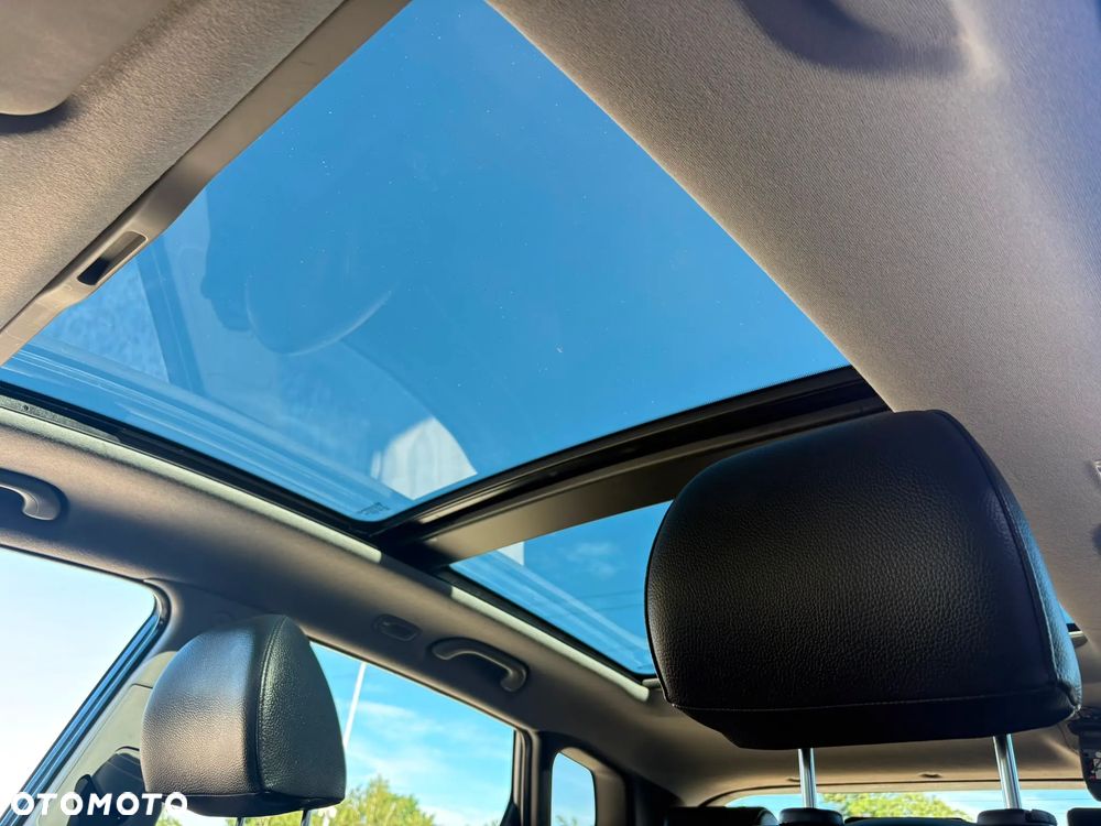 Hyundai ix20 1.6 Style blue - 14