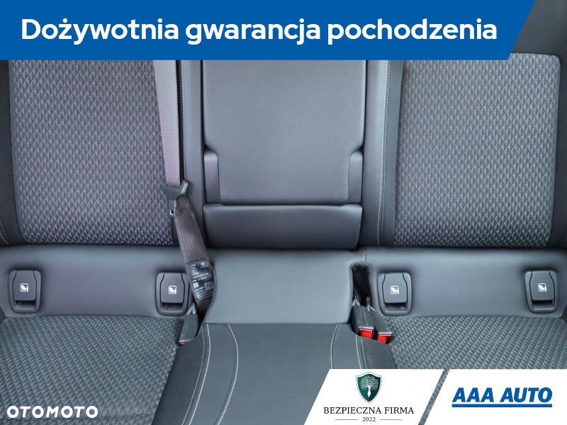 Opel Astra - 11
