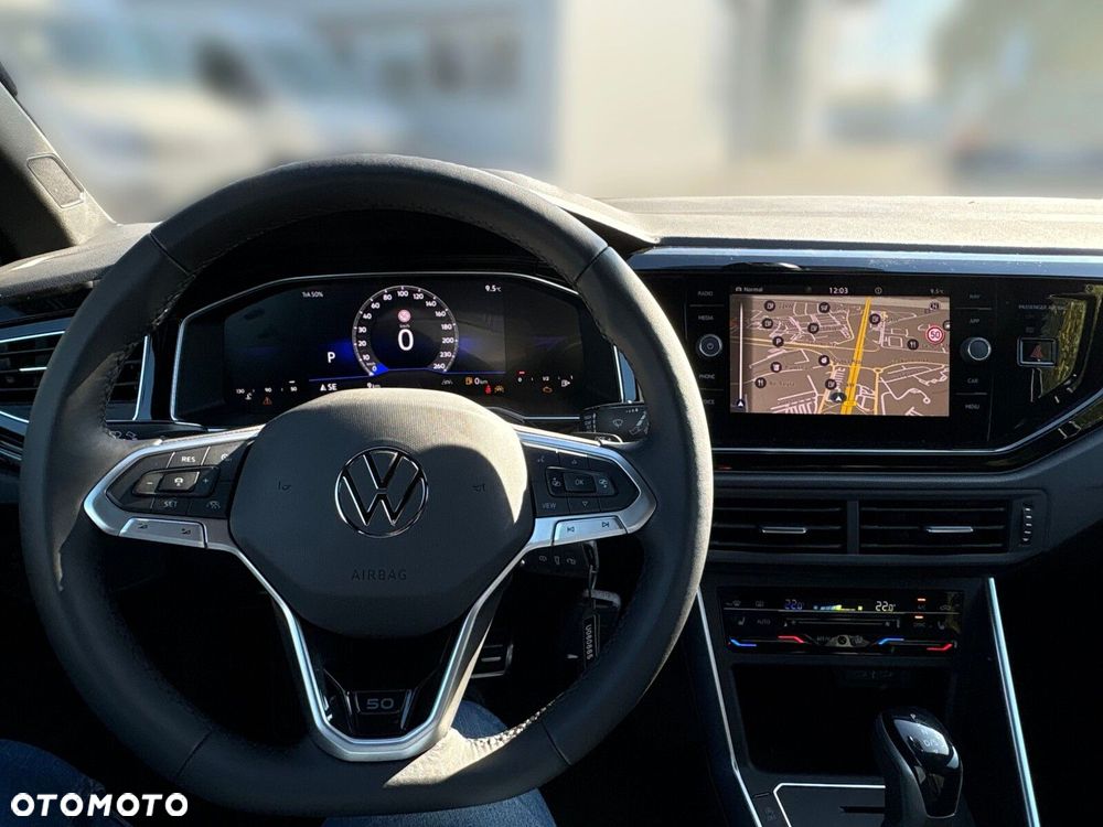 Volkswagen Polo - 13