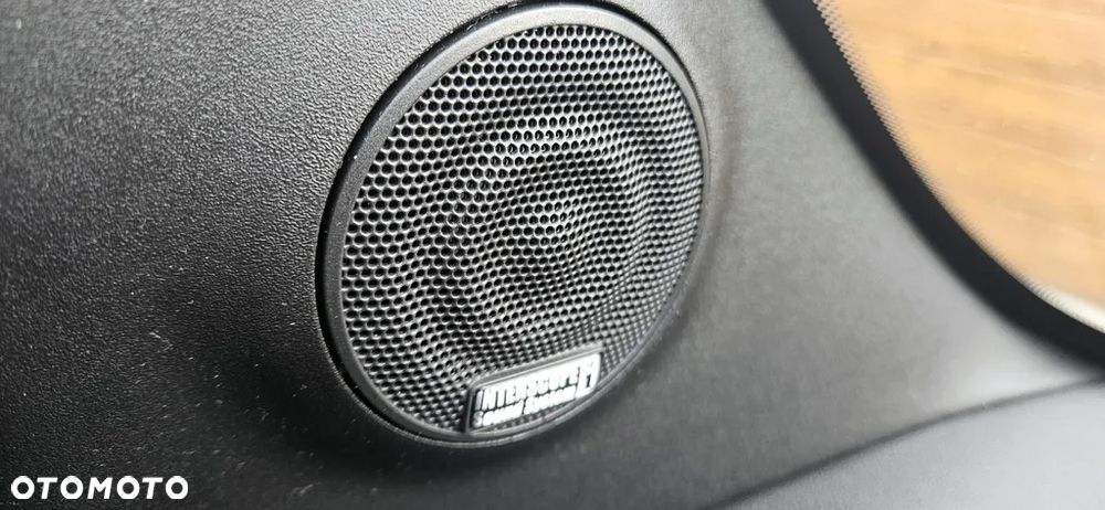 Fiat 500 1.2 8V Sport Euro6 - 13